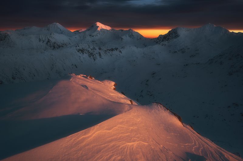 Furnace pt2 фото превью