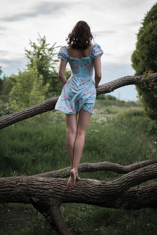 *** фото превью