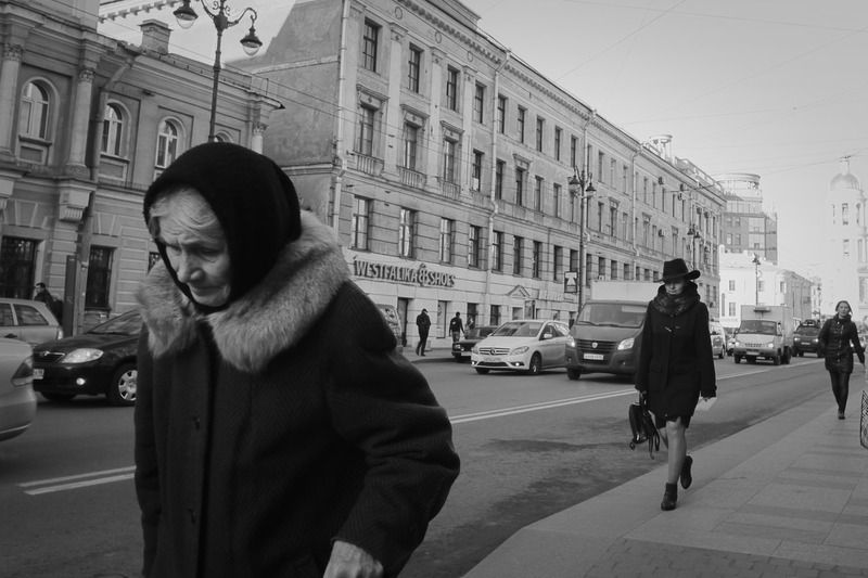 997 фото превью