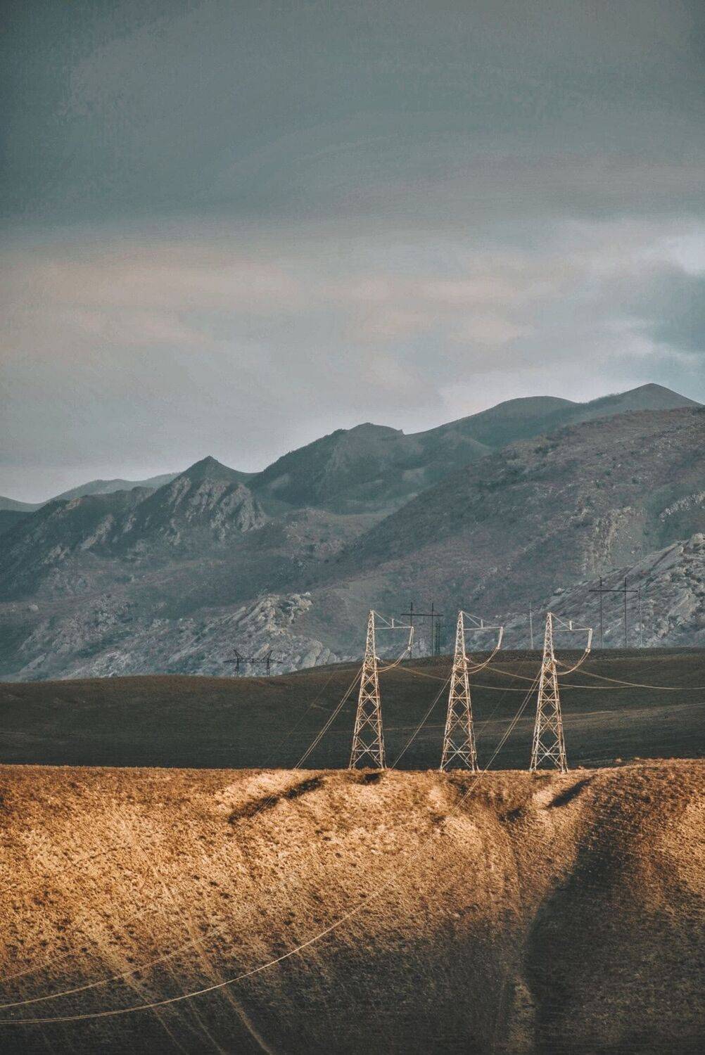 , Денис Ефимочкин