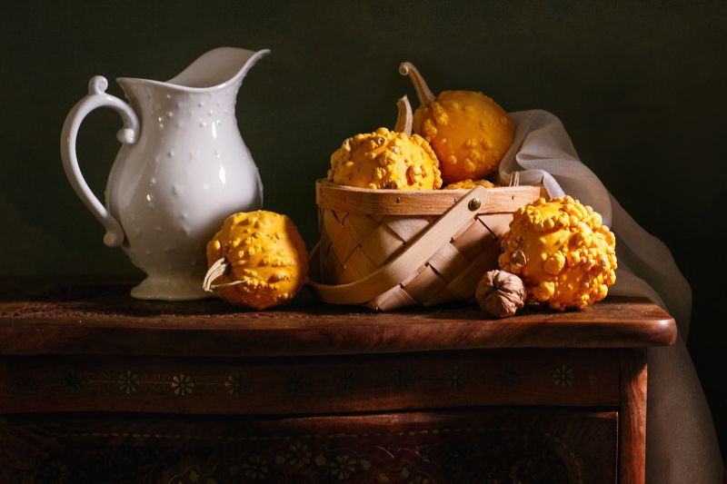 *** фото превью