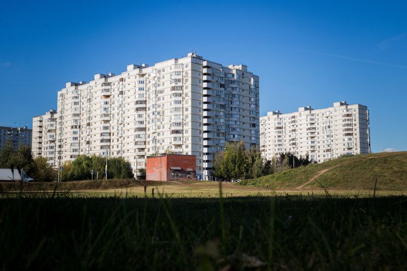 P223 фото превью