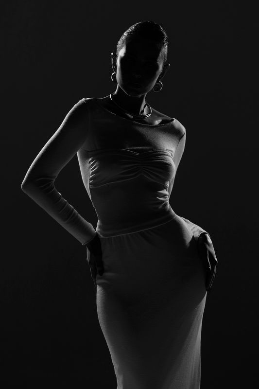 Оля фото превью