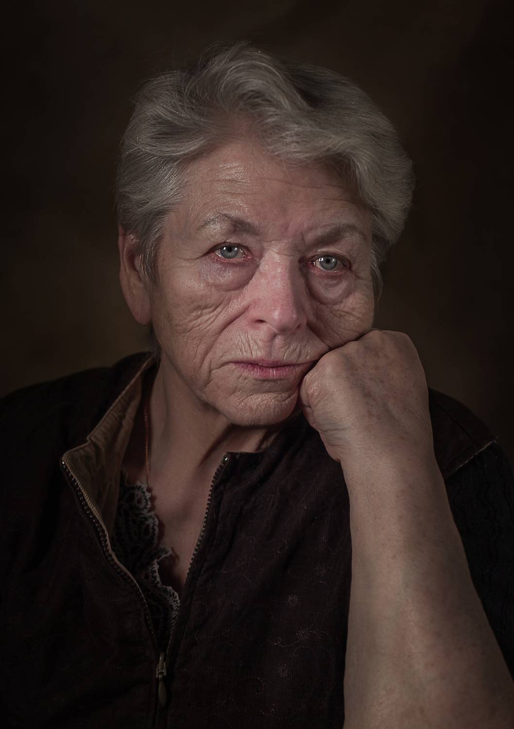 , Хвойнова Елена