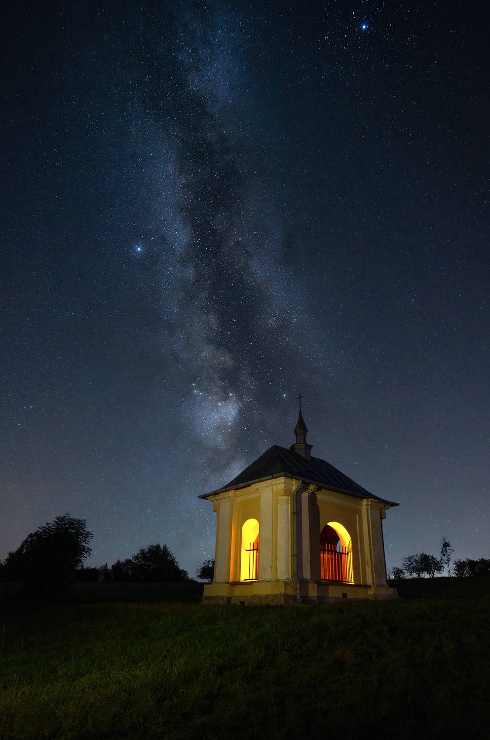 ,  Mirosław Pruchnicki