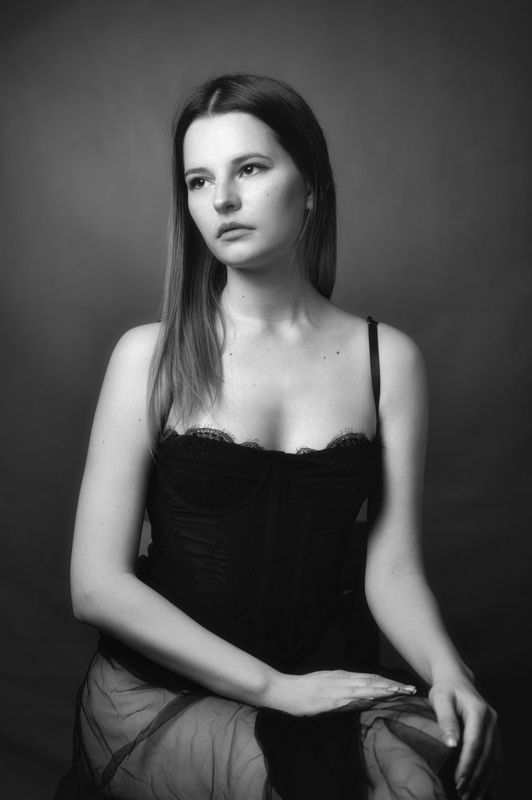 Юля фото превью