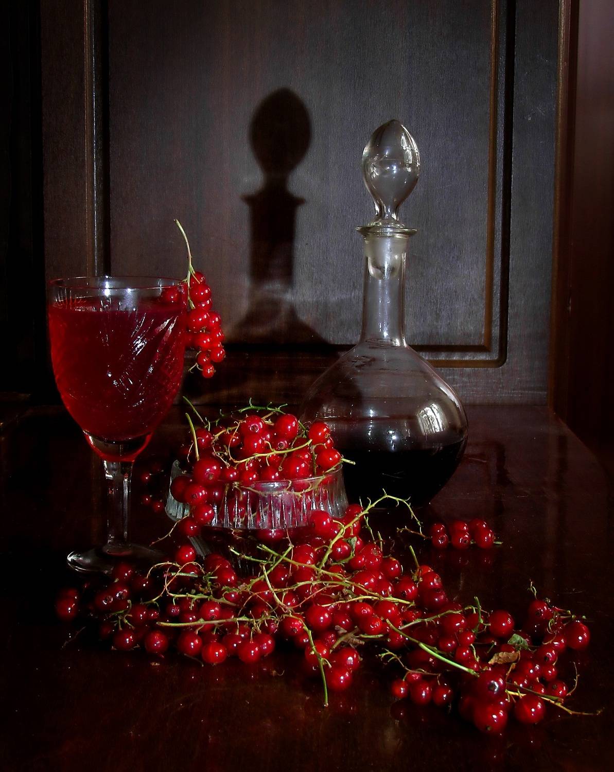 , Савоцкий Роман