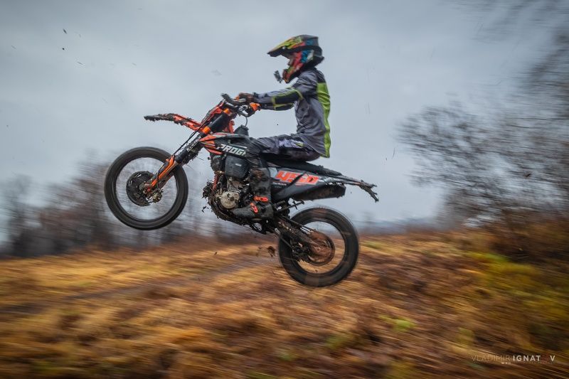 День автомобилиста 2024. Барнаул фото превью