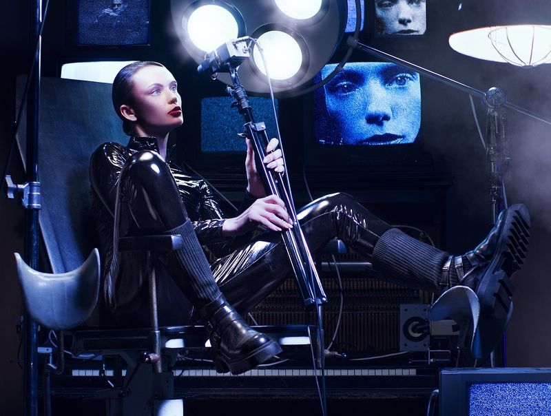 AQUARIUM фото превью