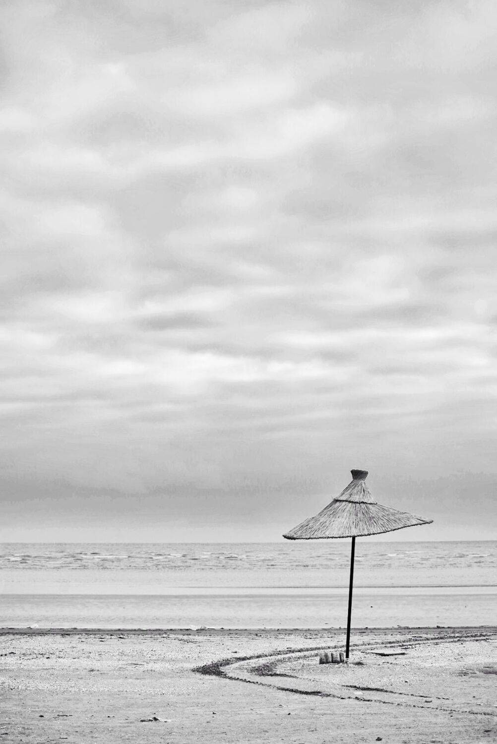 , Денис Ефимочкин