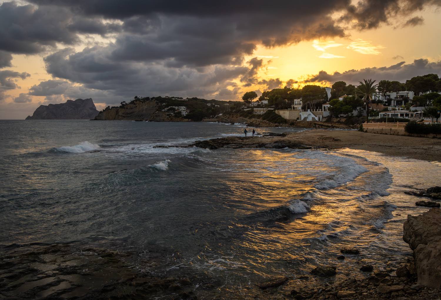 , Алекс Римский