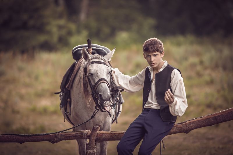 фото превью