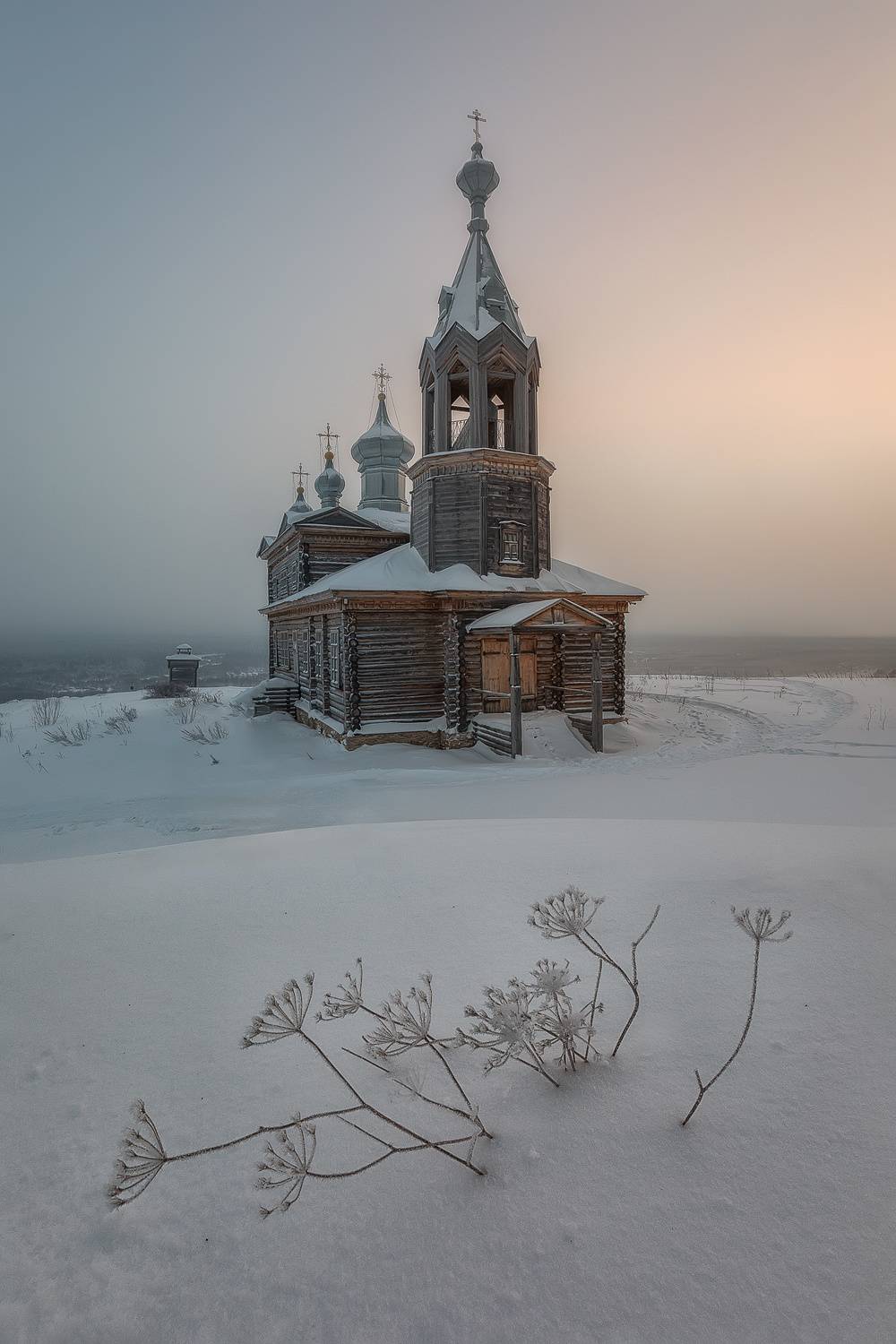 , Константин Маланин