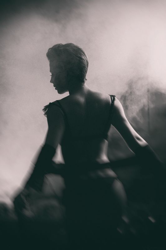 Света фото превью