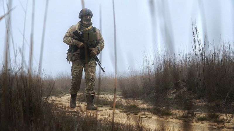 Абхаз фото превью