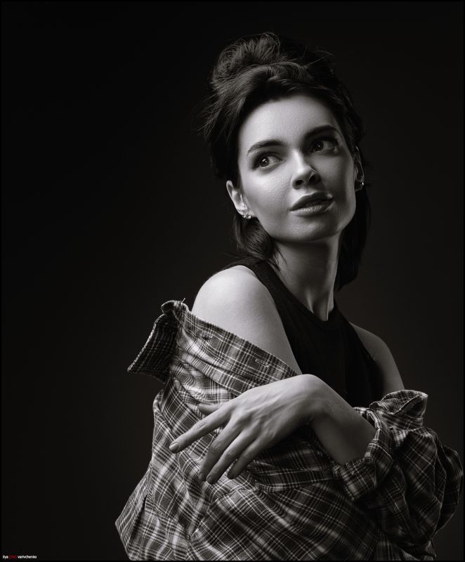 Таня фото превью