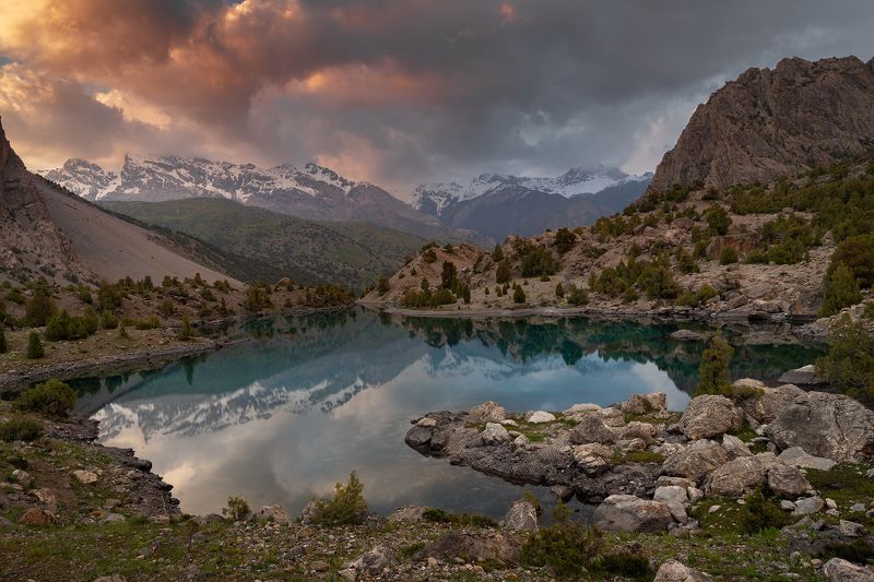 Аллаудин фото превью