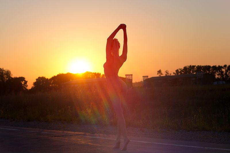 healthy, human, pretty, positive, sand, skin, attractive, femininity, plus size, curvy, body positive, feminine, holiday, bikini, lovely, casual, person, adult, european, portrait, party, sea, fun, smile, hot, elegant, relax, stylish, caucasian, swimming, *** фото превью