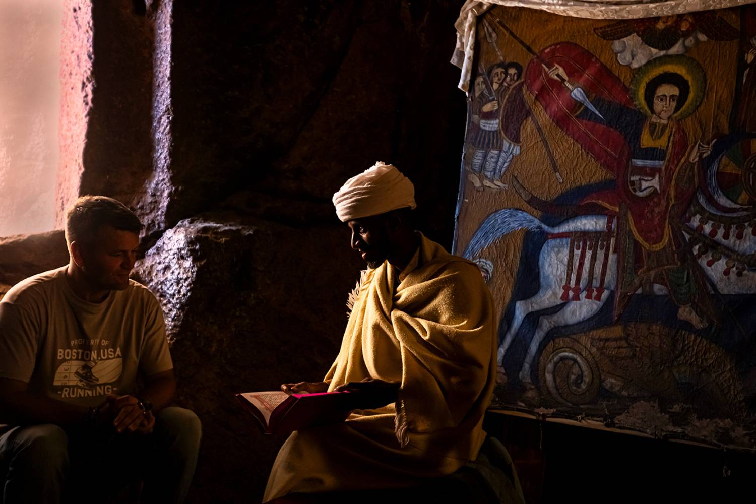 , Антипов Игорь