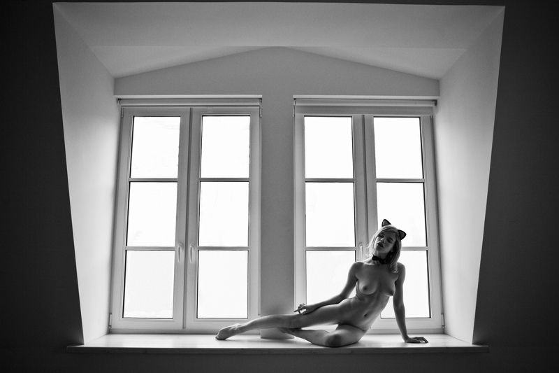 ... фото превью