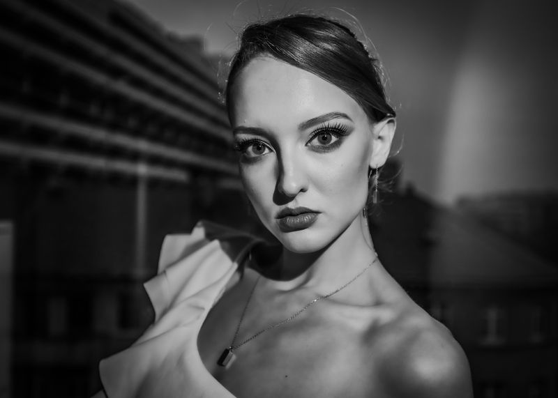 ... фото превью