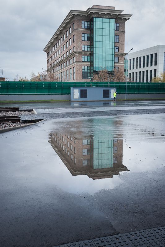 P238 фото превью