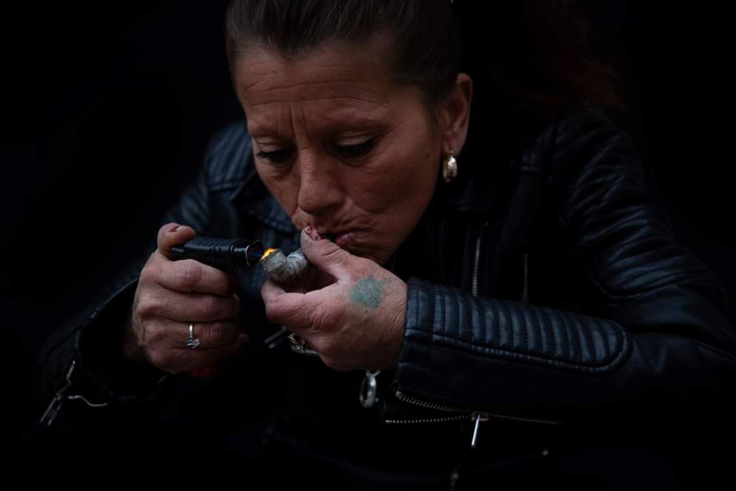 pasta base, drogas, r&eacute;quiem, requiem, portrait, retrato, reportage, bastian cifuentes araya, basti&aacute;n cifuentes araya, periodistafurioso, periodista furioso, portraits, retratos,, Cifuentes Araya Basti&aacute;n