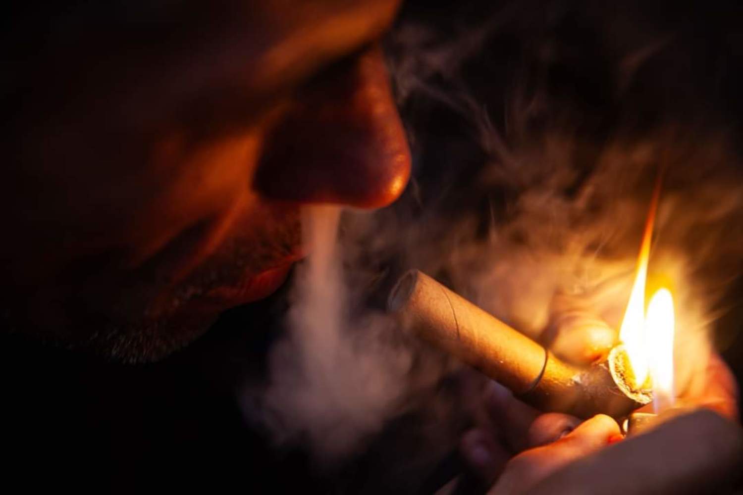 pasta base, drogas, r&eacute;quiem, requiem, portrait, retrato, reportage, bastian cifuentes araya, basti&aacute;n cifuentes araya, periodistafurioso, periodista furioso, portraits, retratos,, Cifuentes Araya Basti&aacute;n