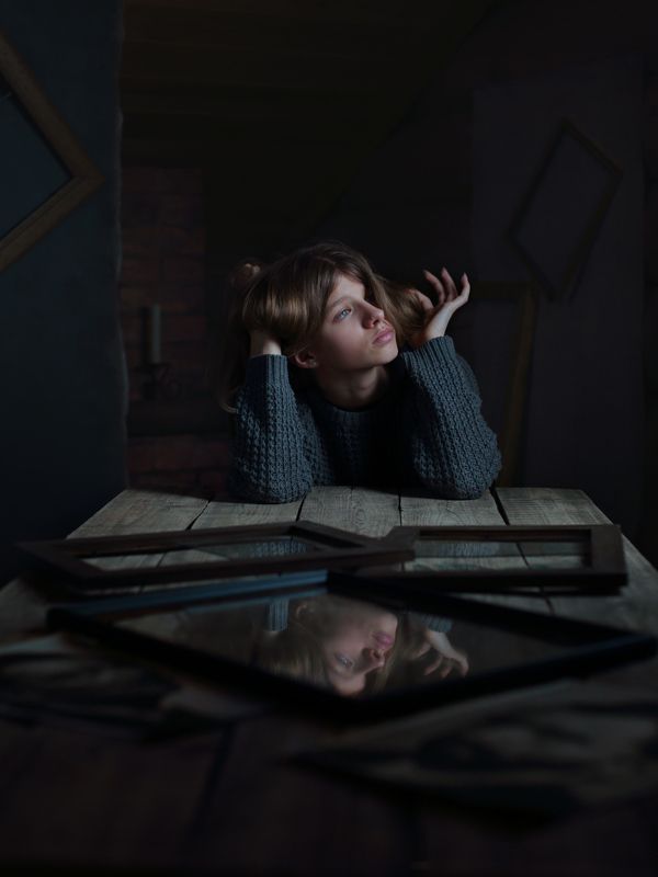 *** фото превью