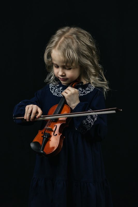 Лиза. фото превью