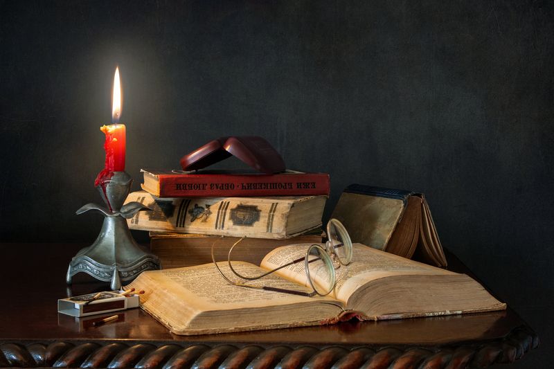 *** фото превью