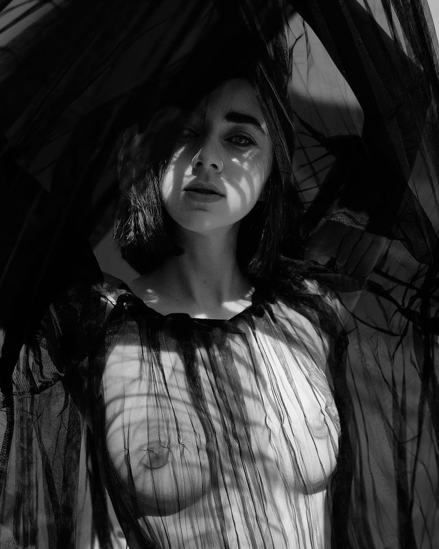 [gaia] фото превью