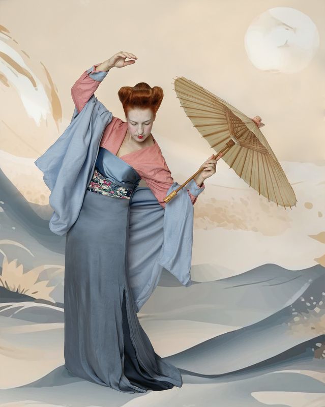 Dance  фото превью