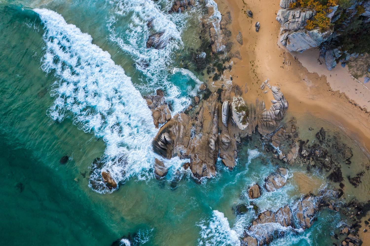 , Евгений Важенин