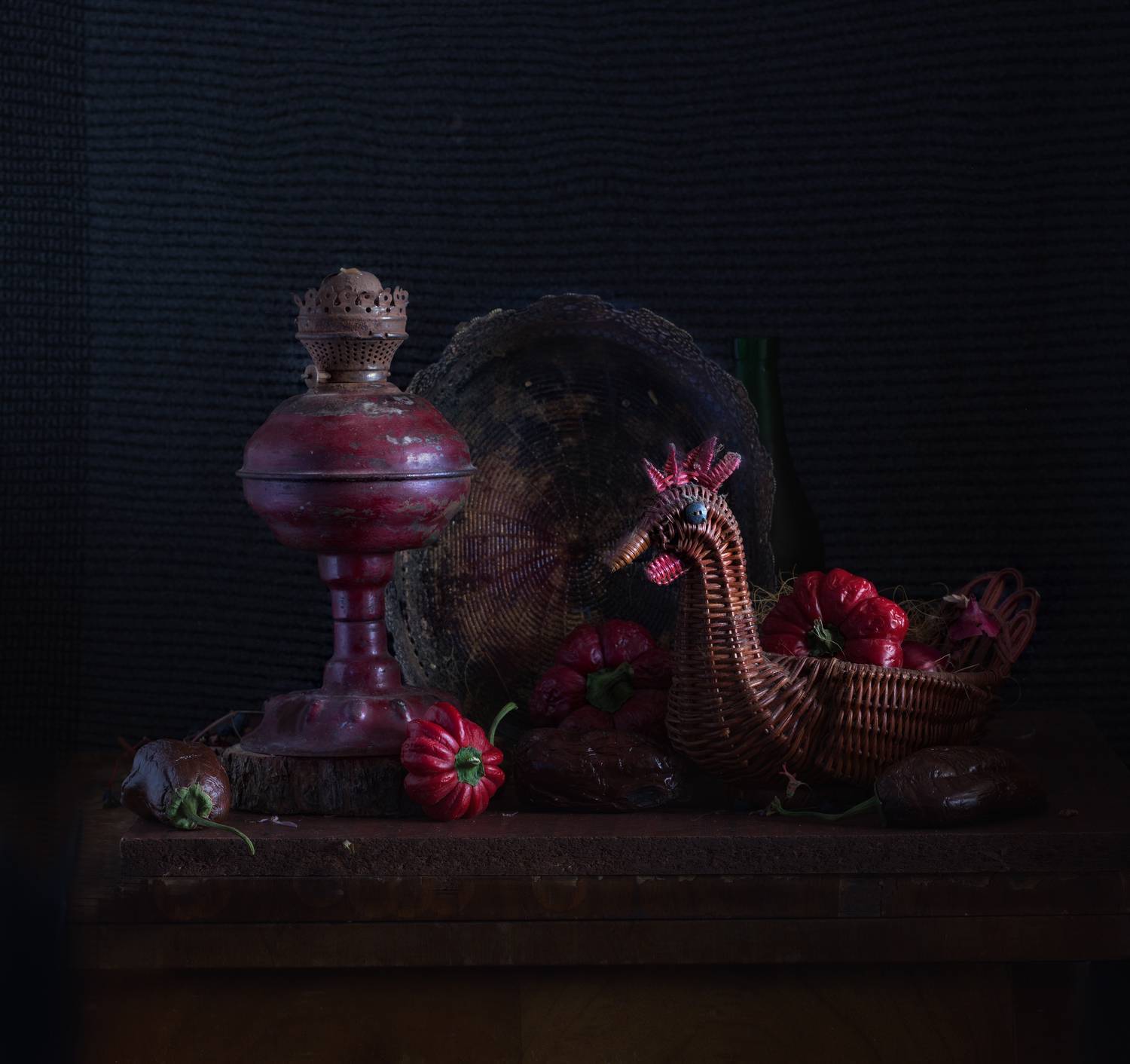 , Петровна Валентина