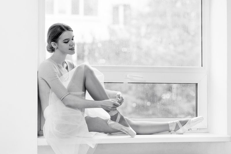 *** фото превью