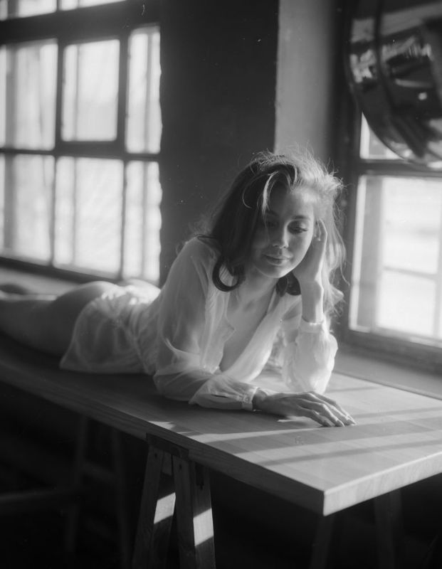 фото превью