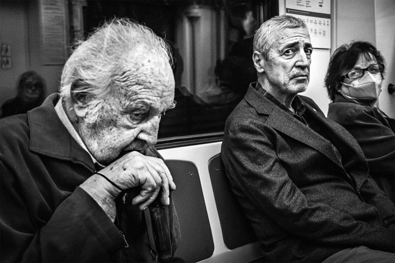 *** фото превью