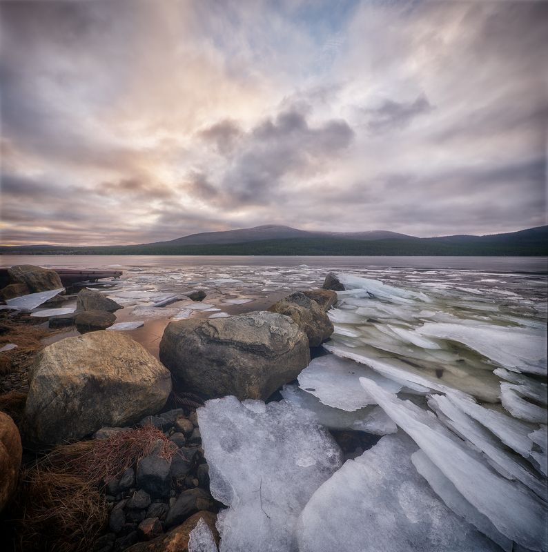 *** фото превью