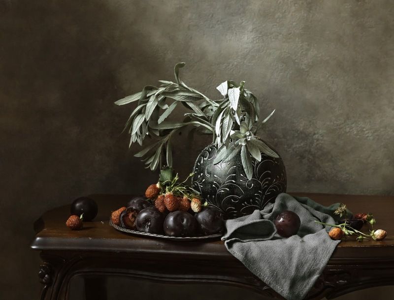 фото превью