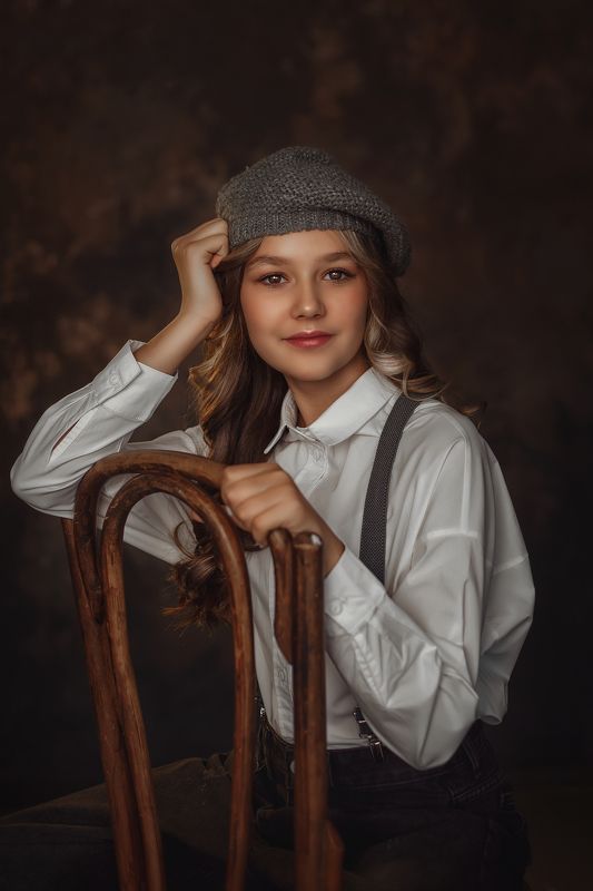 фото превью