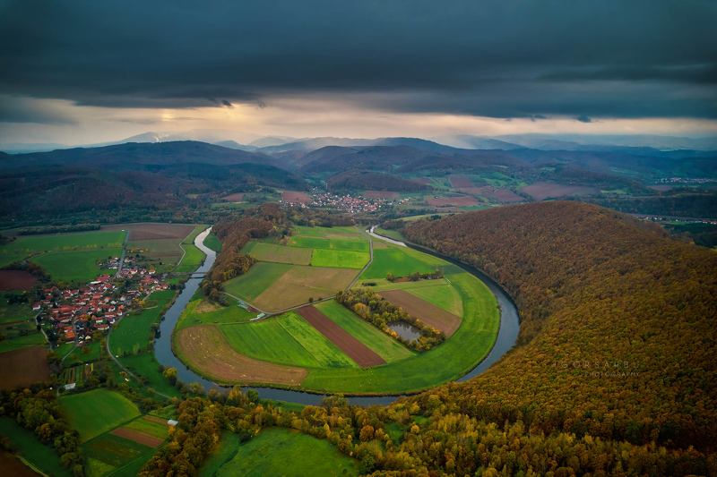 Hanstein Castle фото превью