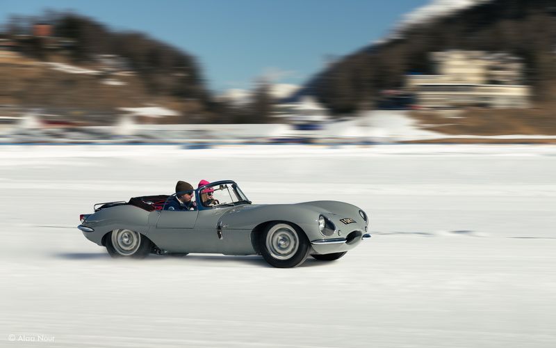 automotive, car  Jaguar  фото превью