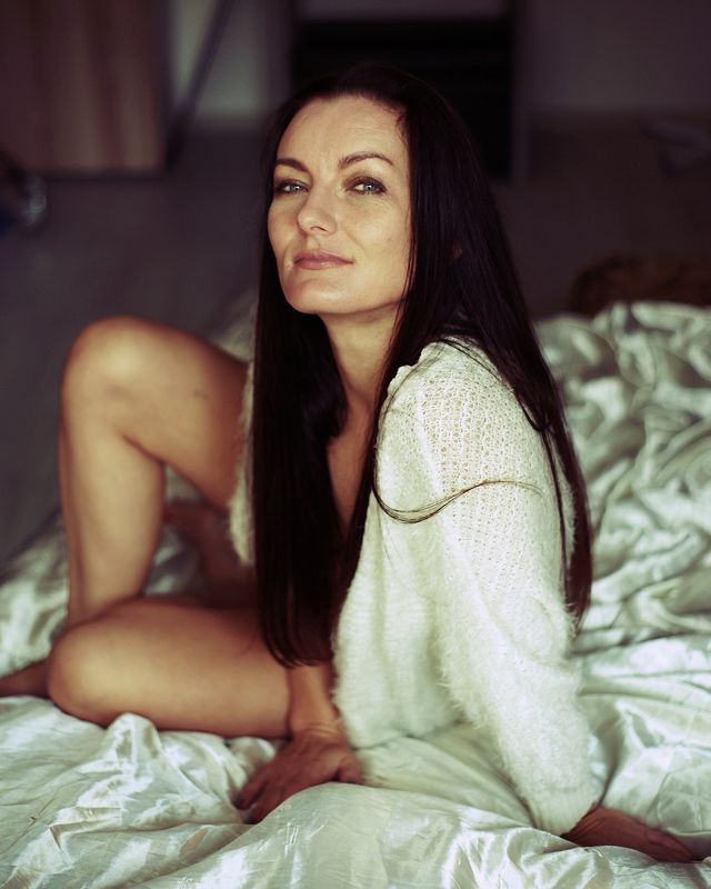 autumn 2020 фото превью