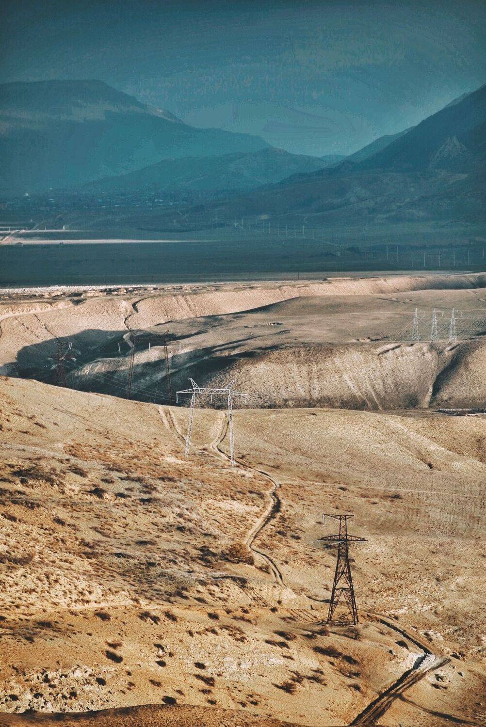 , Денис Ефимочкин