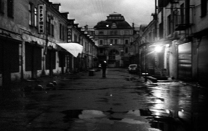 апрашка фото превью