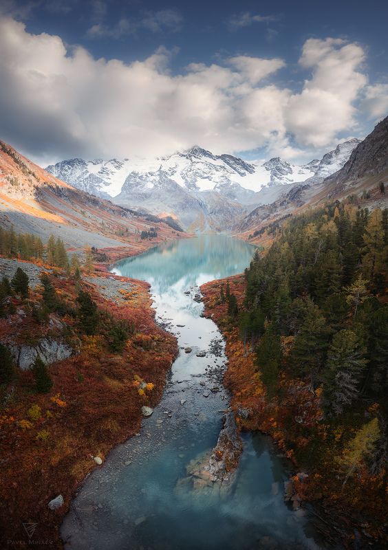 Поперечное фото превью
