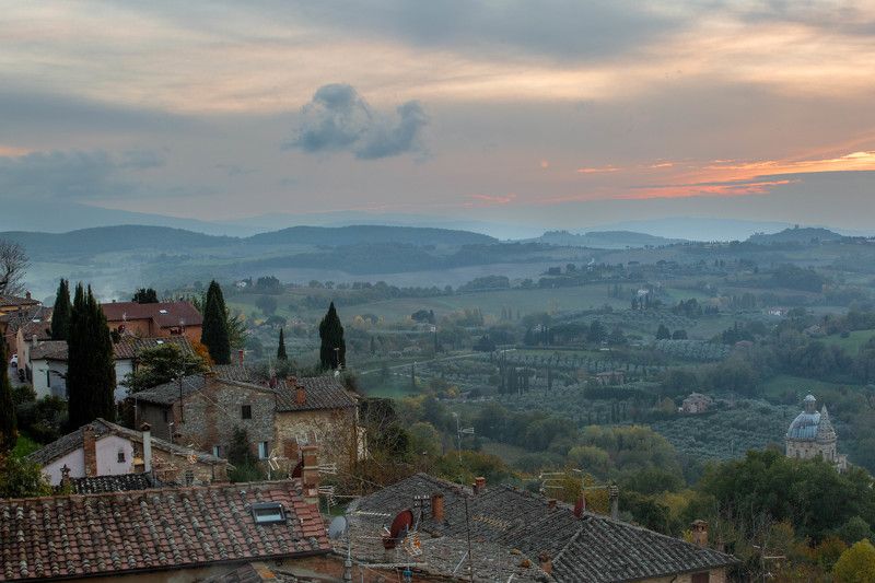 Монтепульчиано фото превью