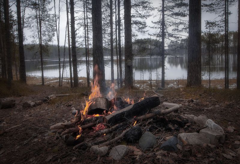 * фото превью