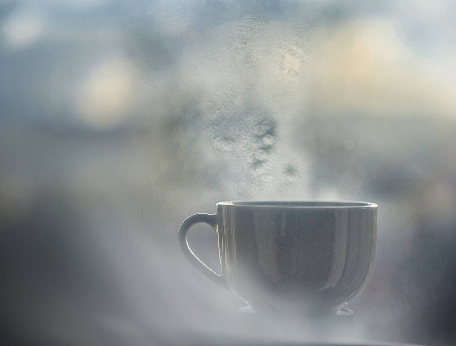 , Сигидова Ирина